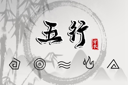 带农历与黄历的万年历 今天农历日期 农历在线查询